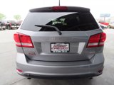 Used 2019 Dodge Journey GT image 6