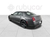 Used 2023 Chrysler 300 S image 3