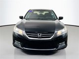 Used 2015 Honda Accord Sport image 2