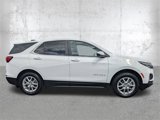 Used 2023 Chevrolet Equinox LT w/ LPO, Floor Liner Package image 3