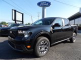 New 2025 Ford Maverick XLT w/ XLT Luxury Package image 2