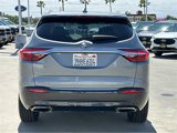 Used 2021 Buick Enclave Premium w/ Sun and Sites Package image 5