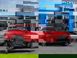 New 2024 Chevrolet Blazer EV RS image 5