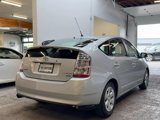 Used 2007 Toyota Prius image 6