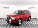 Used 2010 Ford Escape Limited image 4