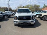 Certified 2023 Ford F150 XLT image 2