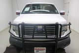 Used 2012 Ford F150 FX4 w/ FX Luxury Pkg image 2