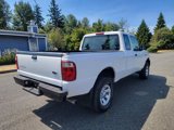 Used 2005 Ford Ranger Edge image 6