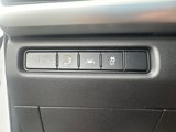 Used 2021 Kia Telluride LX image 6