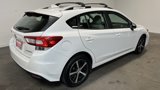 Used 2019 Subaru Impreza 2.0i Premium w/ Eyesight & BSD/Rcta & SRF image 3
