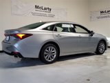 Used 2019 Toyota Avalon XLE image 3