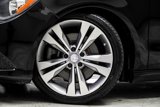 Used 2015 Mercedes-Benz CLA 250 image 3