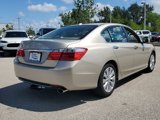 Used 2014 Honda Accord EX-L image 5