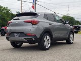 Used 2024 Buick Encore GX Preferred w/ Comfort Package image 3
