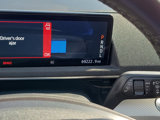 Used 2022 Ford Mustang Mach-E Select image 5