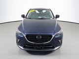 Used 2021 MAZDA CX-3 Sport image 2
