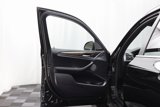 Used 2023 BMW X3 xDrive30i w/ Premium Package image 5