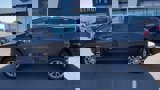 Certified 2024 GMC Terrain SLT w/ Infotainment Package II image 5