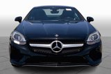 Used 2019 Mercedes-Benz SLC 300 image 3