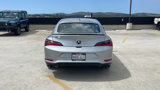 Certified 2025 Acura Integra A-Spec image 4