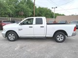 Used 2019 RAM 1500 Tradesman w/ Popular Equipment Group image 4