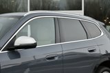 Used 2024 BMW X1 xDrive28i w/ Convenience Package image 5