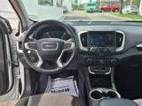 Certified 2022 GMC Terrain SLE w/ Driver Convenience Package image 6