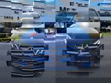 Used 2017 Mercedes-Benz E 300 image 2