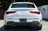 Certified 2023 Mercedes-Benz CLA 250 image 5