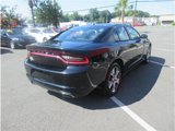 Used 2015 Dodge Charger SE w/ Popular Equipment Group image 5