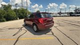 Certified 2017 Chevrolet Equinox LT w/ Convenience Package image 6