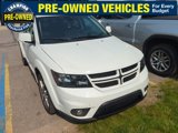 Used 2018 Dodge Journey GT image 3