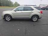 Used 2015 Chevrolet Equinox LT w/ Driver Convenience Package image 4