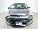 Used 2015 Ford Escape SE image 2