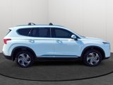 Used 2022 Hyundai Santa Fe SEL w/ Convenience + Premium Package image 4