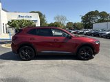 Used 2023 Buick Envision Essence w/ Sport Touring Package image 4