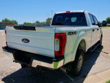 Used 2018 Ford F250 XL w/ Power Equipment Group image 4