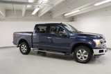 Used 2020 Ford F150 XLT w/ Equipment Group 302A Luxury image 4