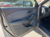 Used 2023 Nissan Rogue S image 5