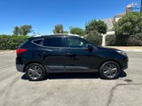 Used 2015 Hyundai Tucson SE image 4