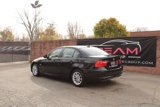 Used 2010 BMW 328i Sedan image 3