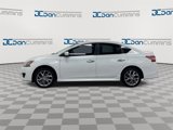 Used 2014 Nissan Sentra SR w/ Premium Package image 5