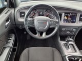 Used 2023 Dodge Charger SXT image 3