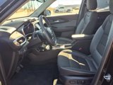 Used 2023 Chevrolet TrailBlazer LT w/ Convenience Package image 4