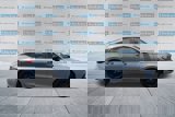 Used 2022 Honda Civic Sport image 4