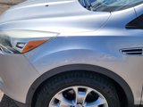 Used 2016 Ford Escape Titanium w/ Equipment Group 301A image 6