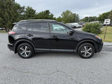 Used 2016 Toyota RAV4 XLE image 6