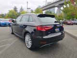 Used 2017 Audi A3 e-tron Premium Plus w/ Technology Package image 6