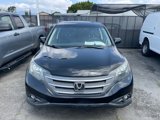 Used 2012 Honda CR-V EX image 3