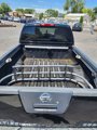 Used 2007 Nissan Frontier SE w/ SE Value Truck Pkg image 6
